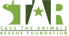 STAR Foundation
